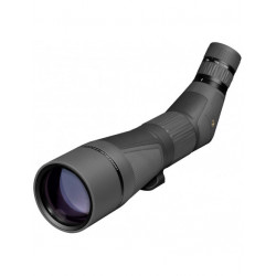 LEUPOLD SX-4 Pro Guide HD...