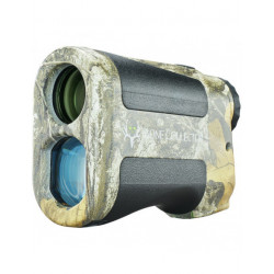 BUSHNELL Bone Collector 850...