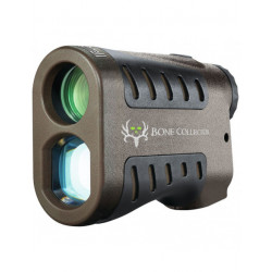 BUSHNELL Bone Collector 850...