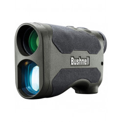 BUSHNELL ENGAGE 1300 6x24