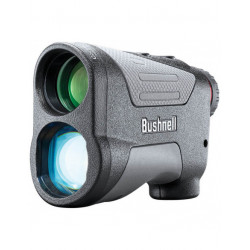 BUSHNELL NITRO 1800 6x24