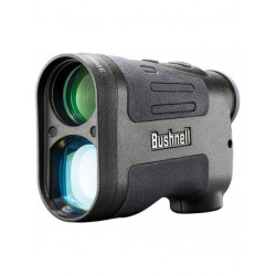 BUSHNELL PRIME 1300 6x24