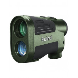 BUSHNELL PRIME 1500 6x25