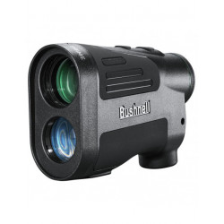 BUSHNELL PRIME 1800 6x24