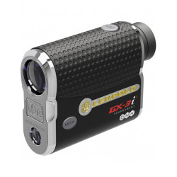 LEUPOLD GX-3i3 Digital Golf