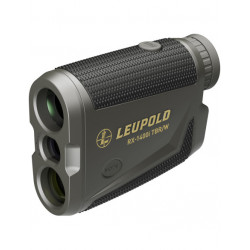 LEUPOLD RX-1400i TBR/W Gen2