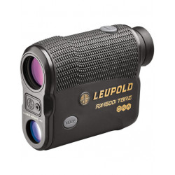 LEUPOLD RX-1600i TBR/W