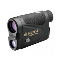 LEUPOLD RX-2800 TBR/W