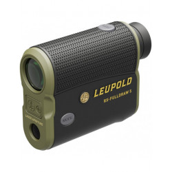 LEUPOLD RX-Fulldraw 5