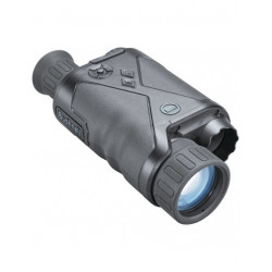 BUSHNELL EQUINOX Z2 - 4.5x40