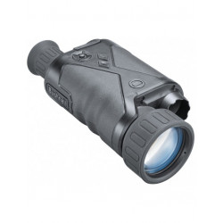 BUSHNELL EQUINOX Z2 - 6x50