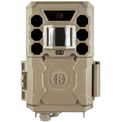 BUSHNELL Core 24MP No-Glow