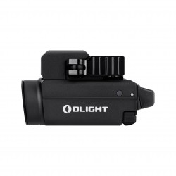 Linterna Olight BALDR S