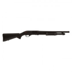 WINCHESTER SXP DEFENDER