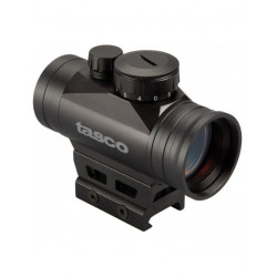 Tasco PRO POINT 1x30 PCC