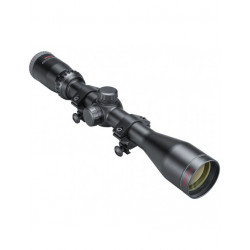 Tasco Sportsman 4-12x40