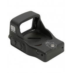 EOTECH EFLX Mini Reflex...