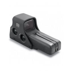 EOTech 512.A65