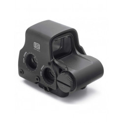 EOTech EXPS3-0