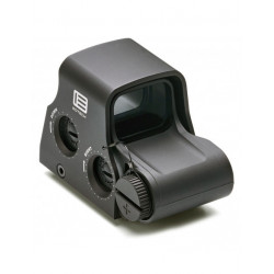 EOTech XPS2-0