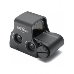 EOTech XPS2-1