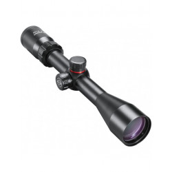 SIMMONS 8-Point 3-9x40 Truplex