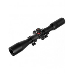 SIMMONS ProTarget 4-16x40...