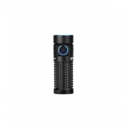 Linterna LED Olight EDC S1R...