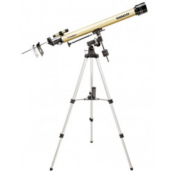 Tasco LUMINOVA Refractor...