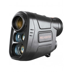 SIMMONS Pro Hunter 800 6x20