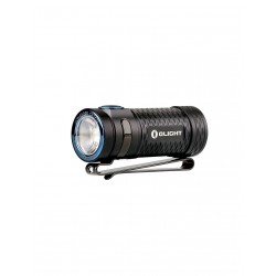 Linterna LED Olight EDC...