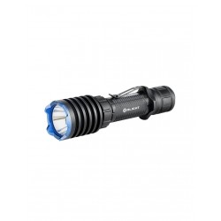 Olight Warrior X Pro 2250 lum.