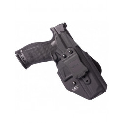 Funda WALTHER Paddle...