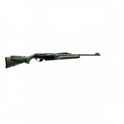 BENELLI ARGO E COMFORT VERDE