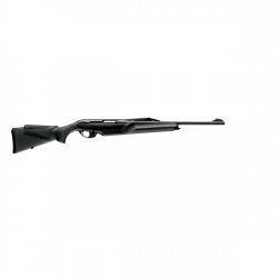 BENELLI ARGO E COMPACT