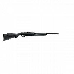 BENELLI ARGO E R1 COMFORTECH