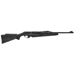 BENELLI ENDURANCE BE.ST