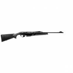 Benelli Endurance Comfortech 3