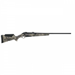 Benelli Lupo Camo Open Country