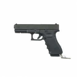 GLOCK 17 Gen3 Con Llave de...