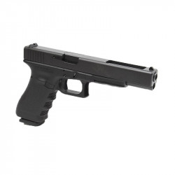 GLOCK 17 L