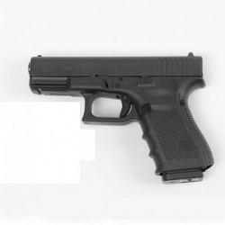 GLOCK 19 Gen4 "C"