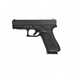 GLOCK 45 FS