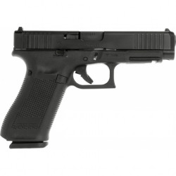 GLOCK 47 MOS/FS