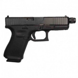 GLOCK 19 GEN5/FS/THR M13,5x1L