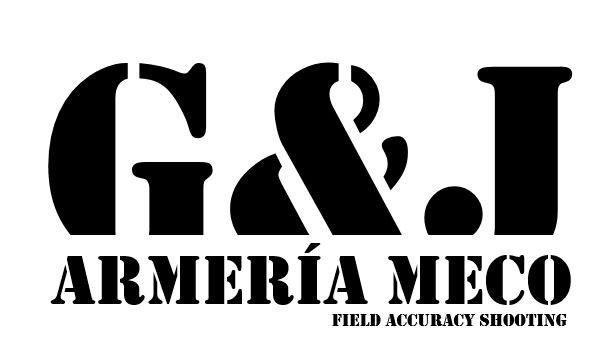 ARMERÍA MECO