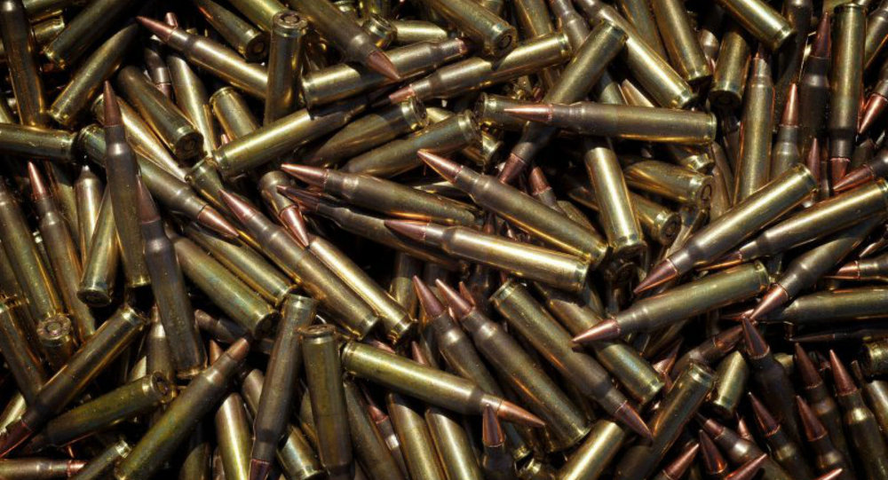 bullets.jpg (1000×541)