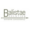 BALISTAE