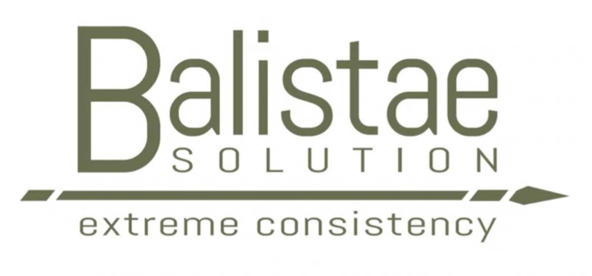 BALISTAE